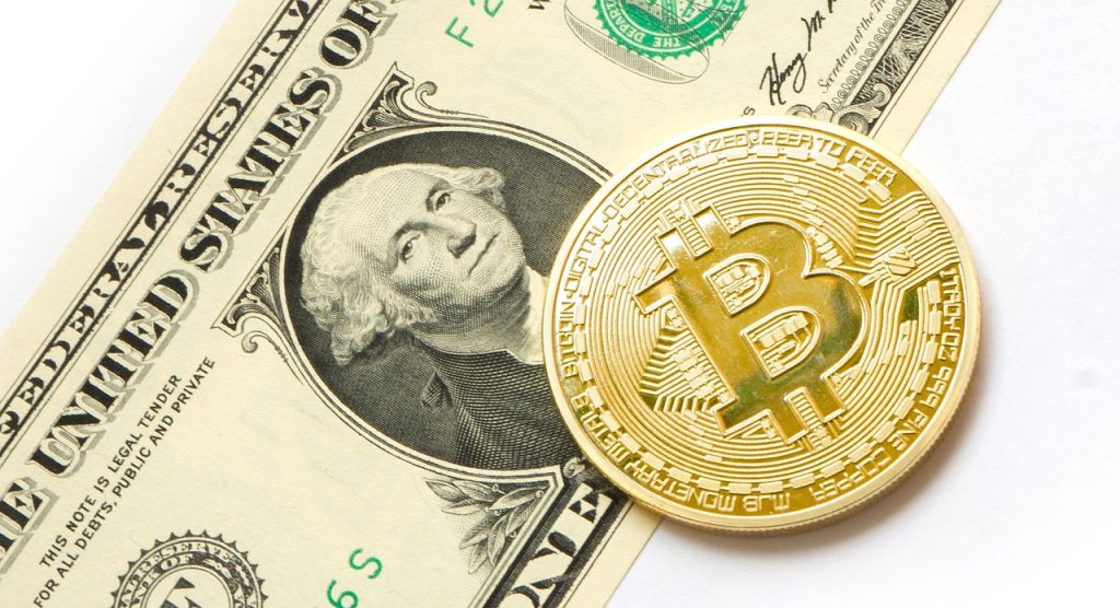 bitcoin, dollar, president washington-2730220.jpg