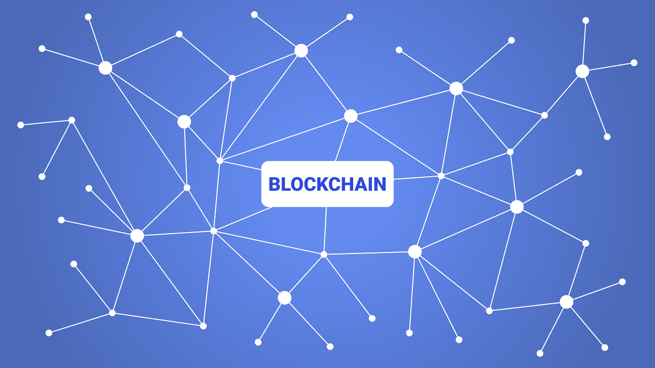 blockchain, cryptocurrency, network-3277336.jpg